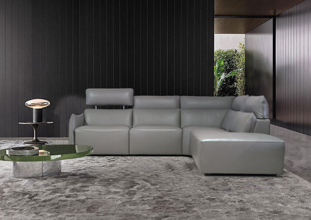 Altoni Spa